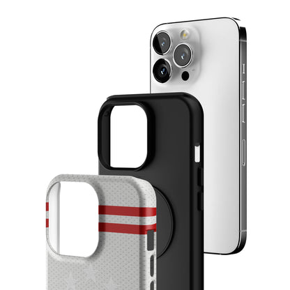 Iphone_13_Pro_3