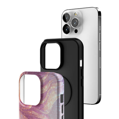 Iphone_13_Pro_3