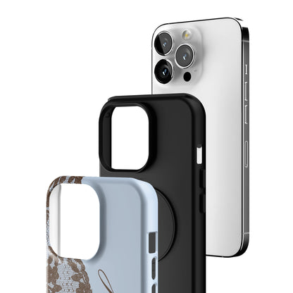 Iphone_13_Pro_3