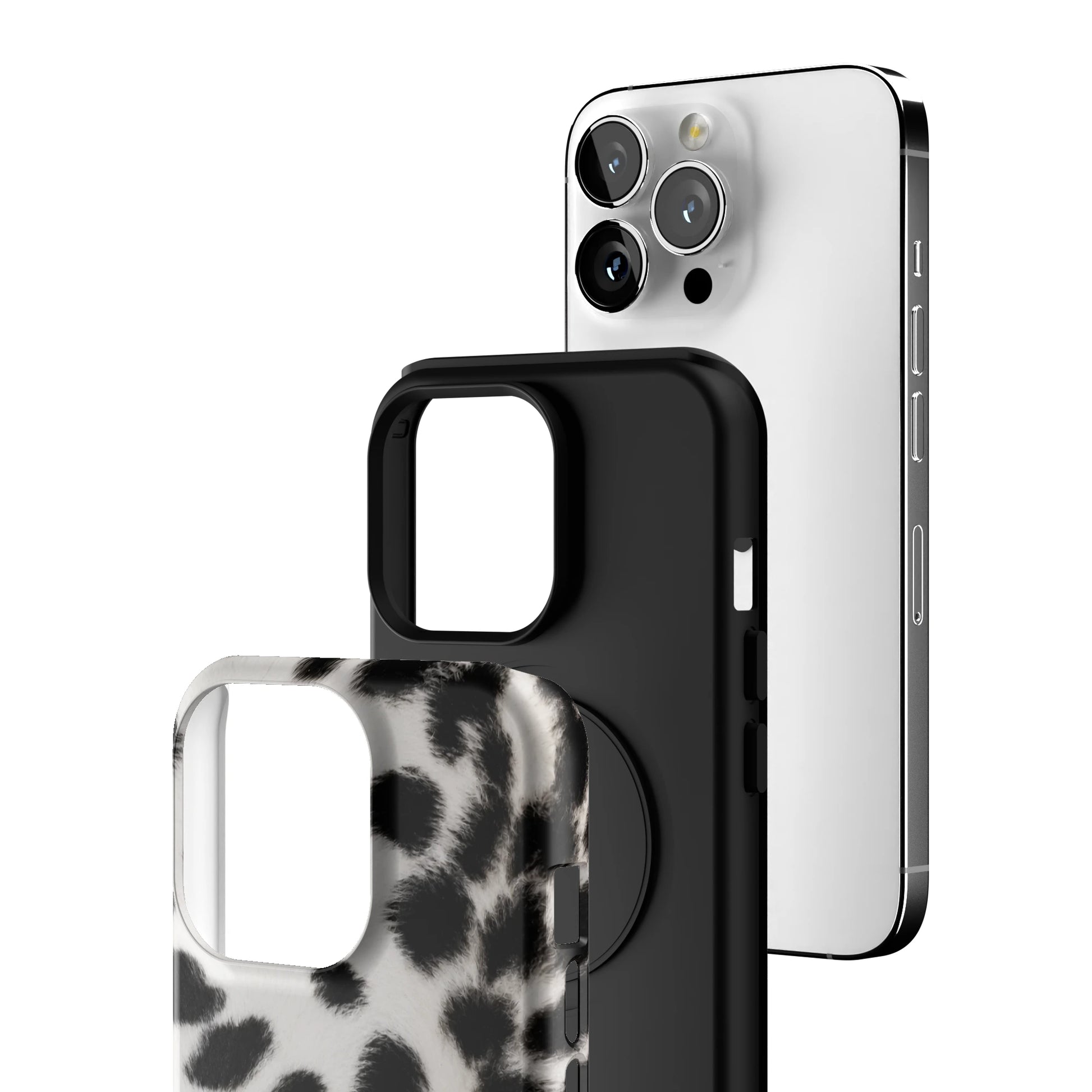 Iphone_13_Pro_3