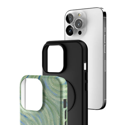 Iphone_13_Pro_3