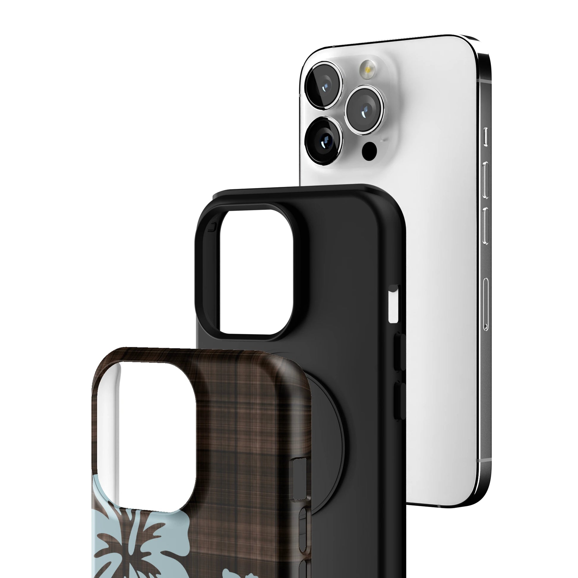 Iphone_13_Pro_3