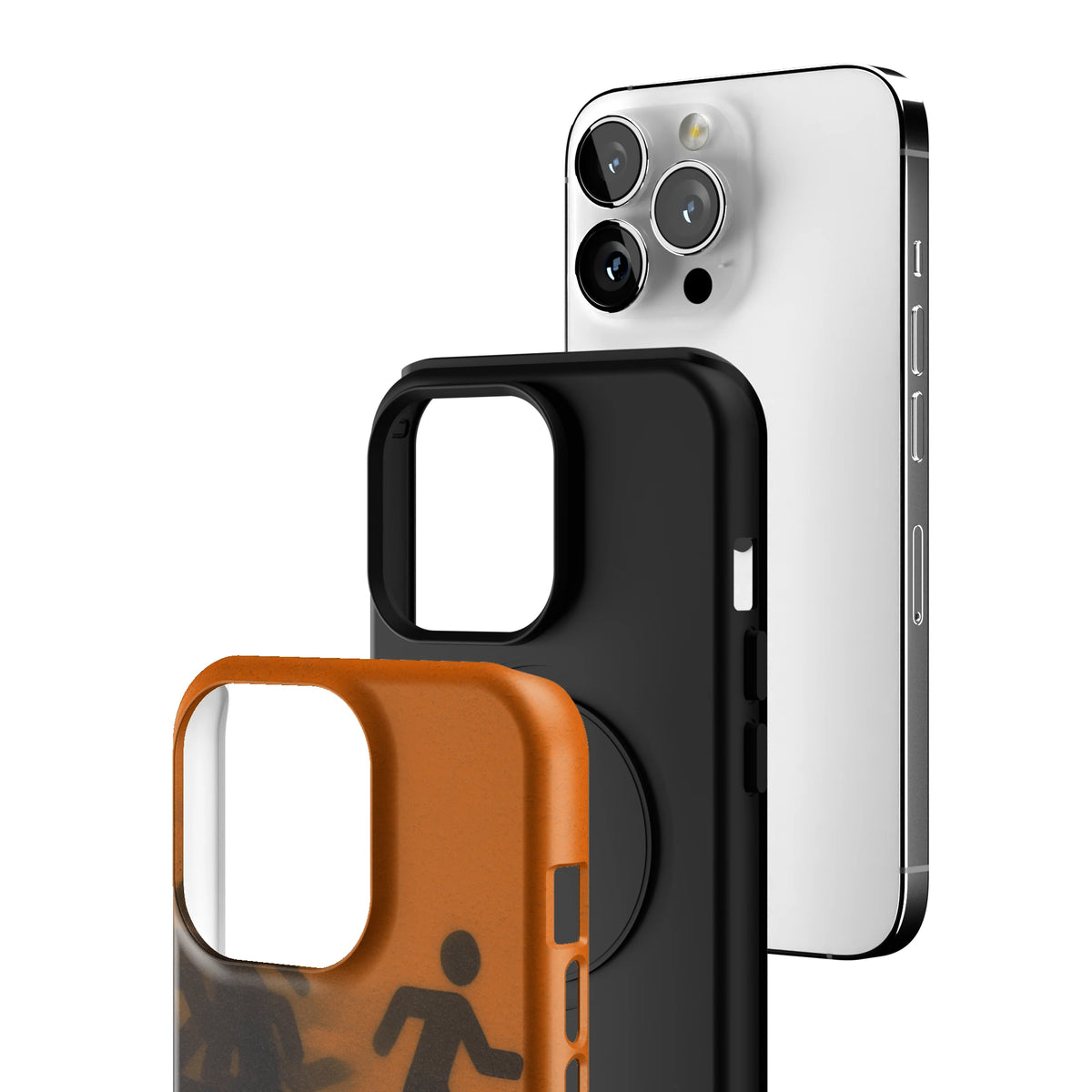 Iphone_13_Pro_3