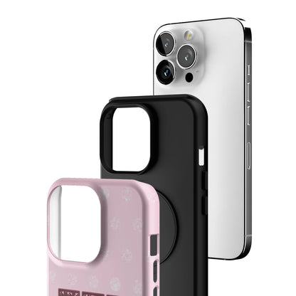 Iphone_13_Pro_3