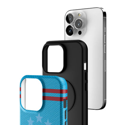 Iphone_13_Pro_3