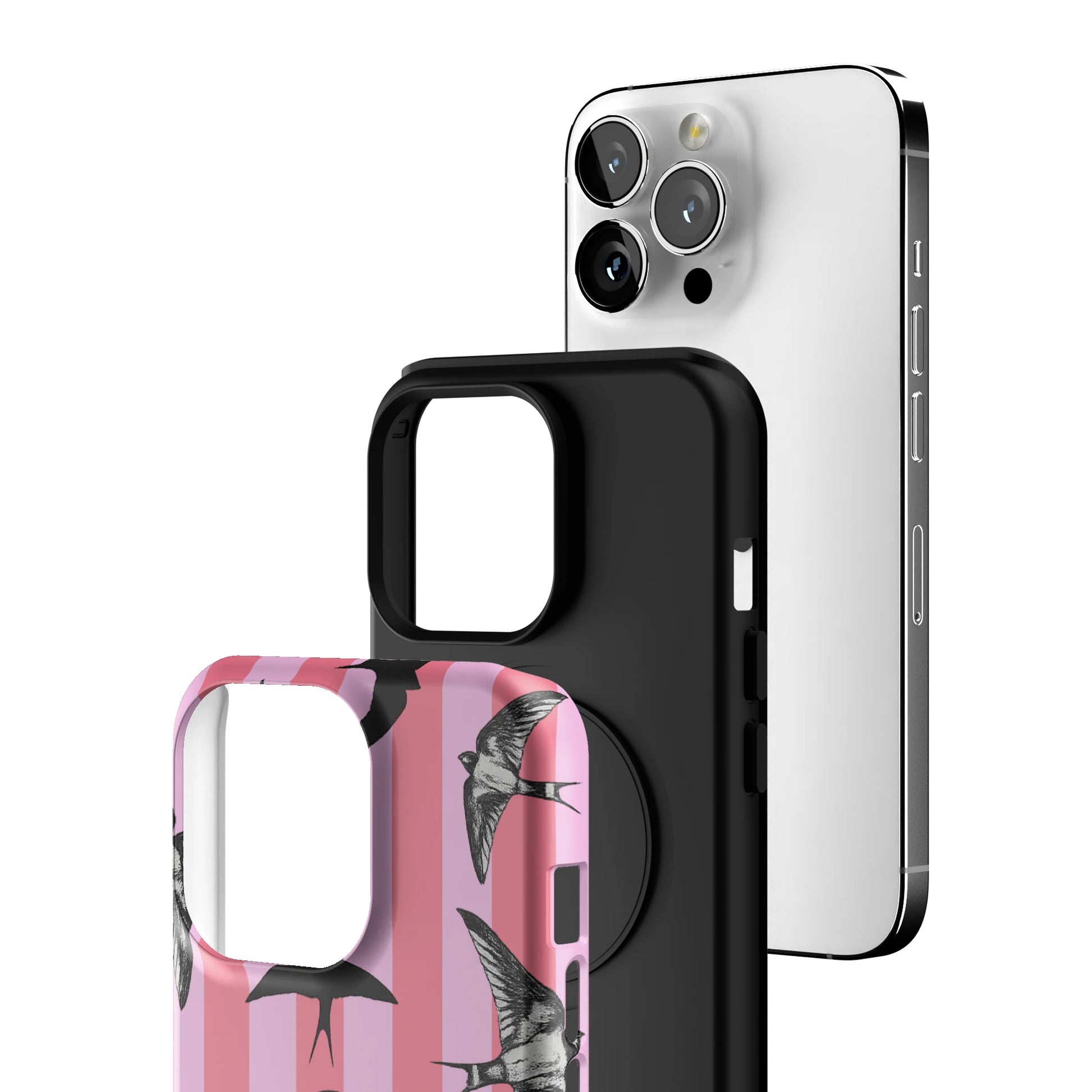 Iphone_13_Pro_3
