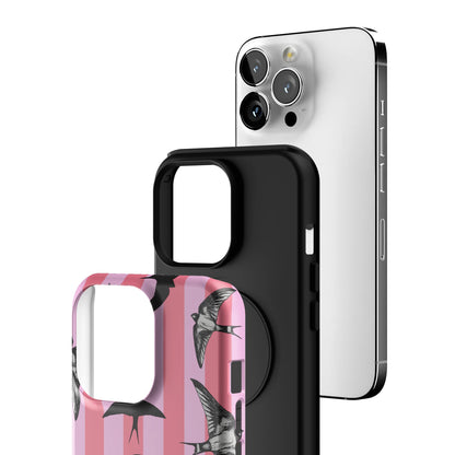 Iphone_13_Pro_3