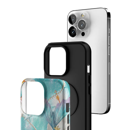 Iphone_13_Pro_3