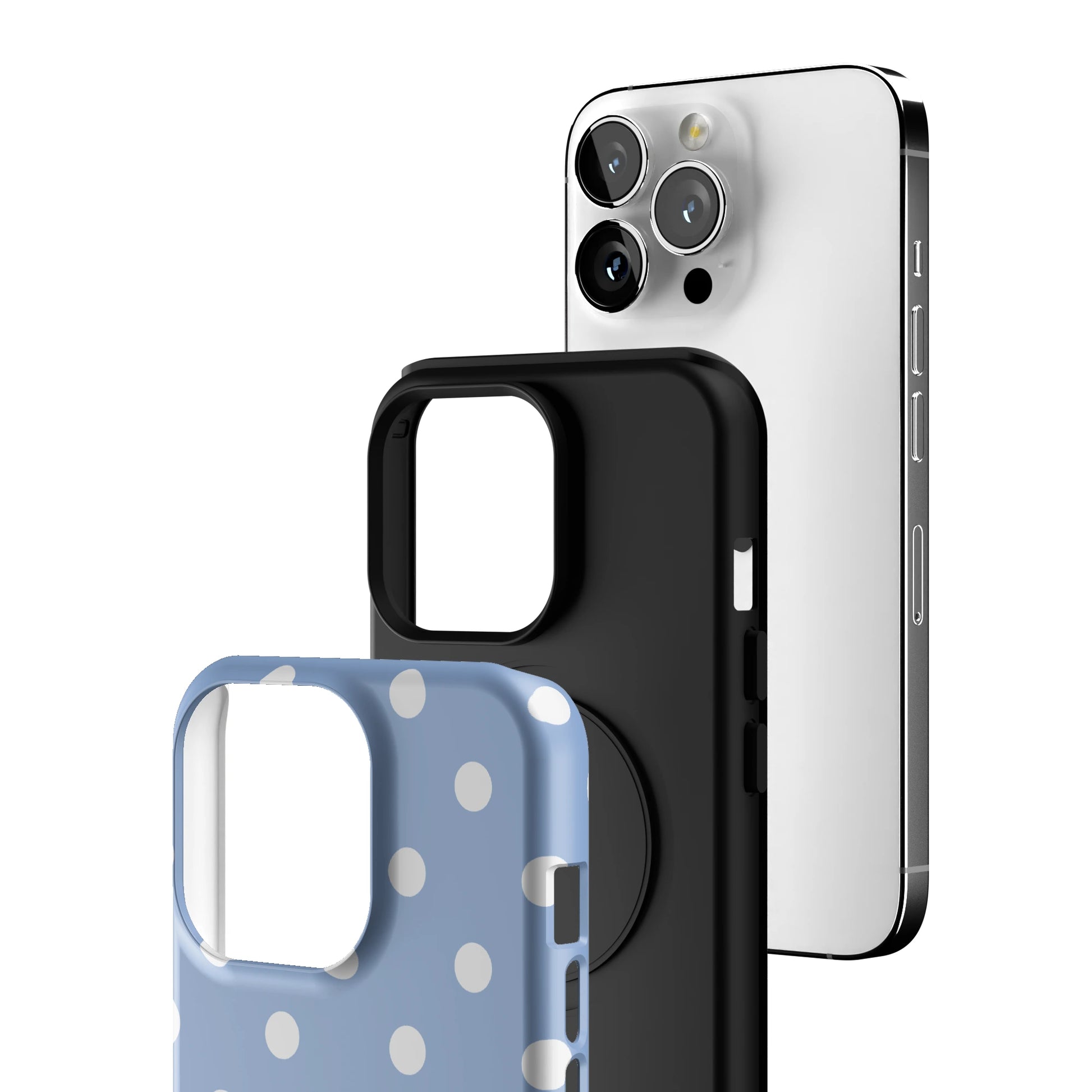 Iphone_13_Pro_3