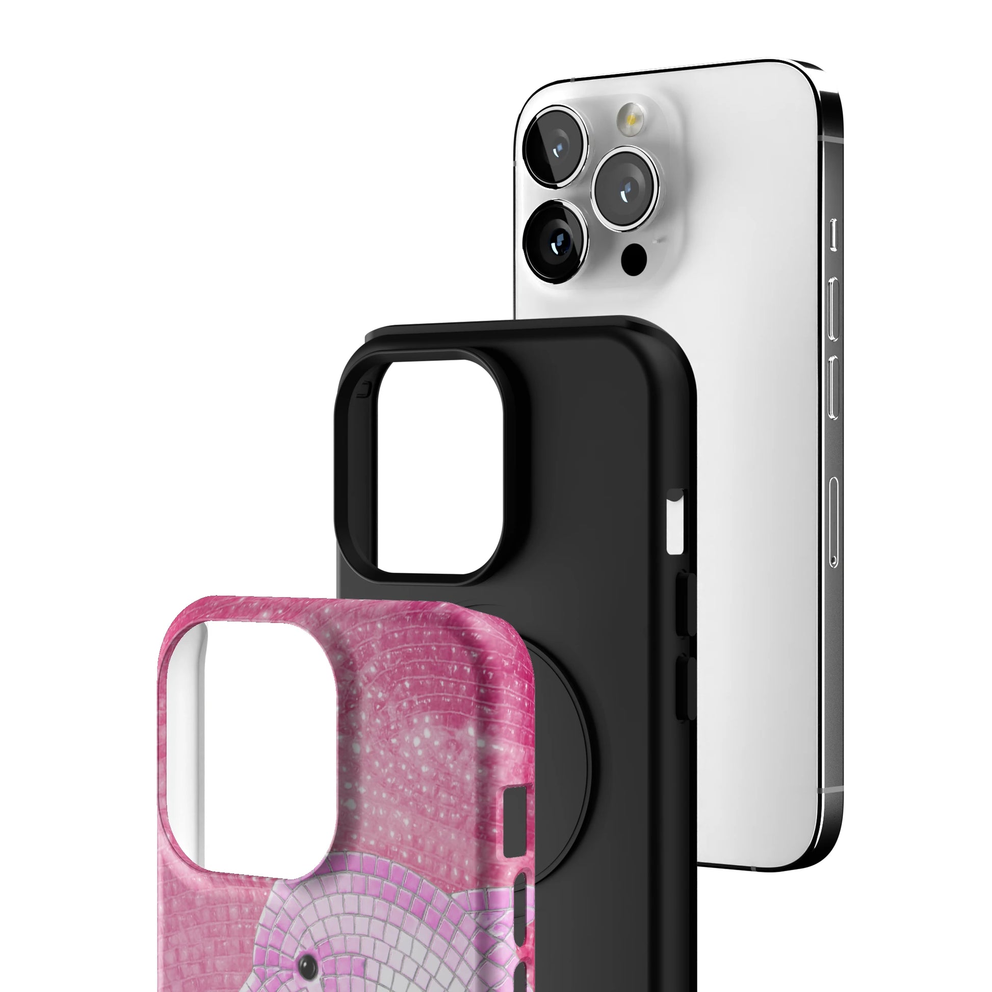 Iphone_13_Pro_3