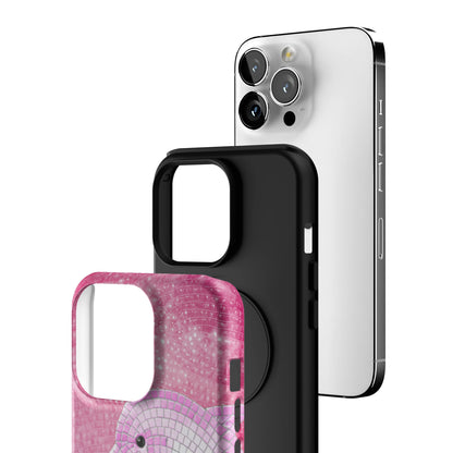 Iphone_13_Pro_3