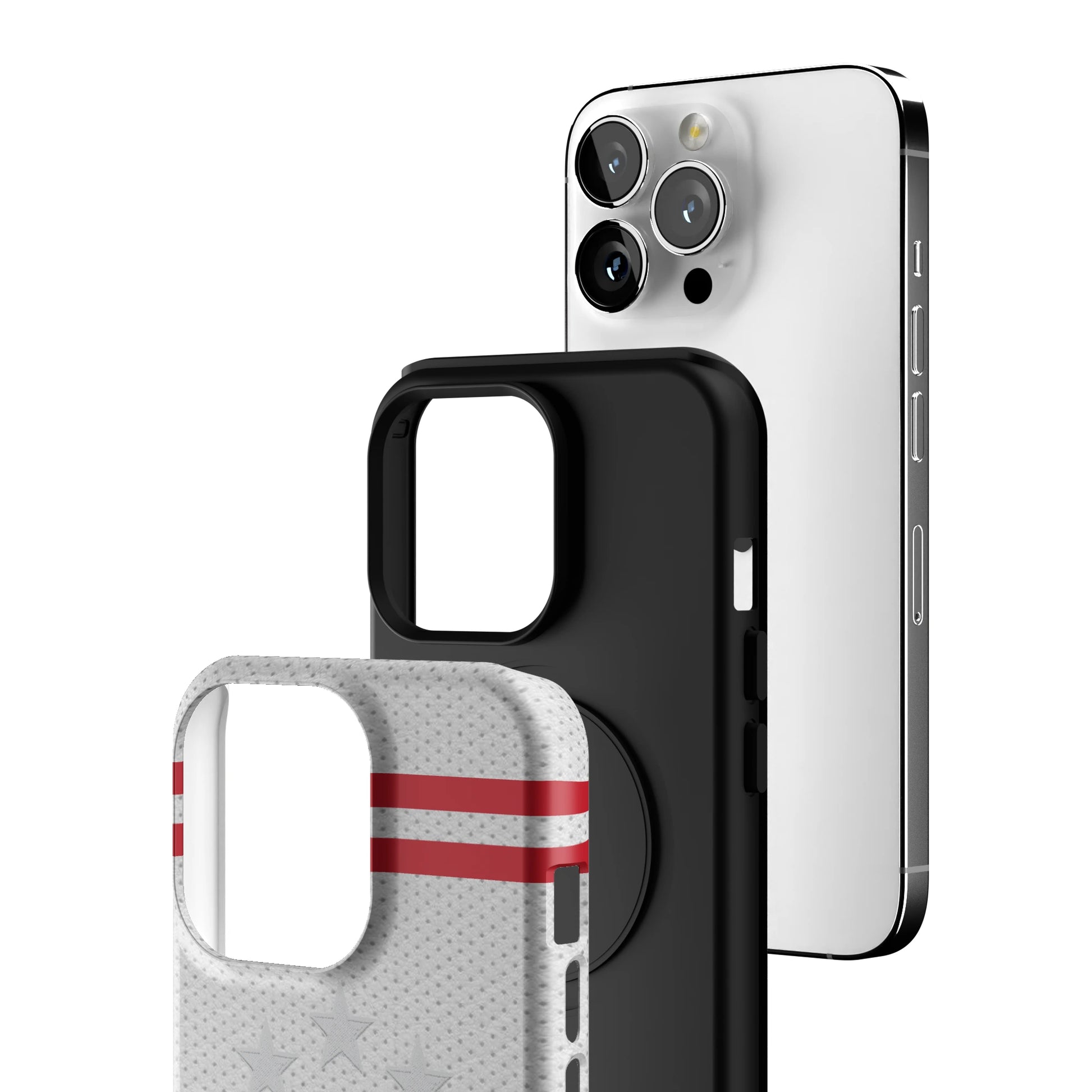 Iphone_13_Pro_3