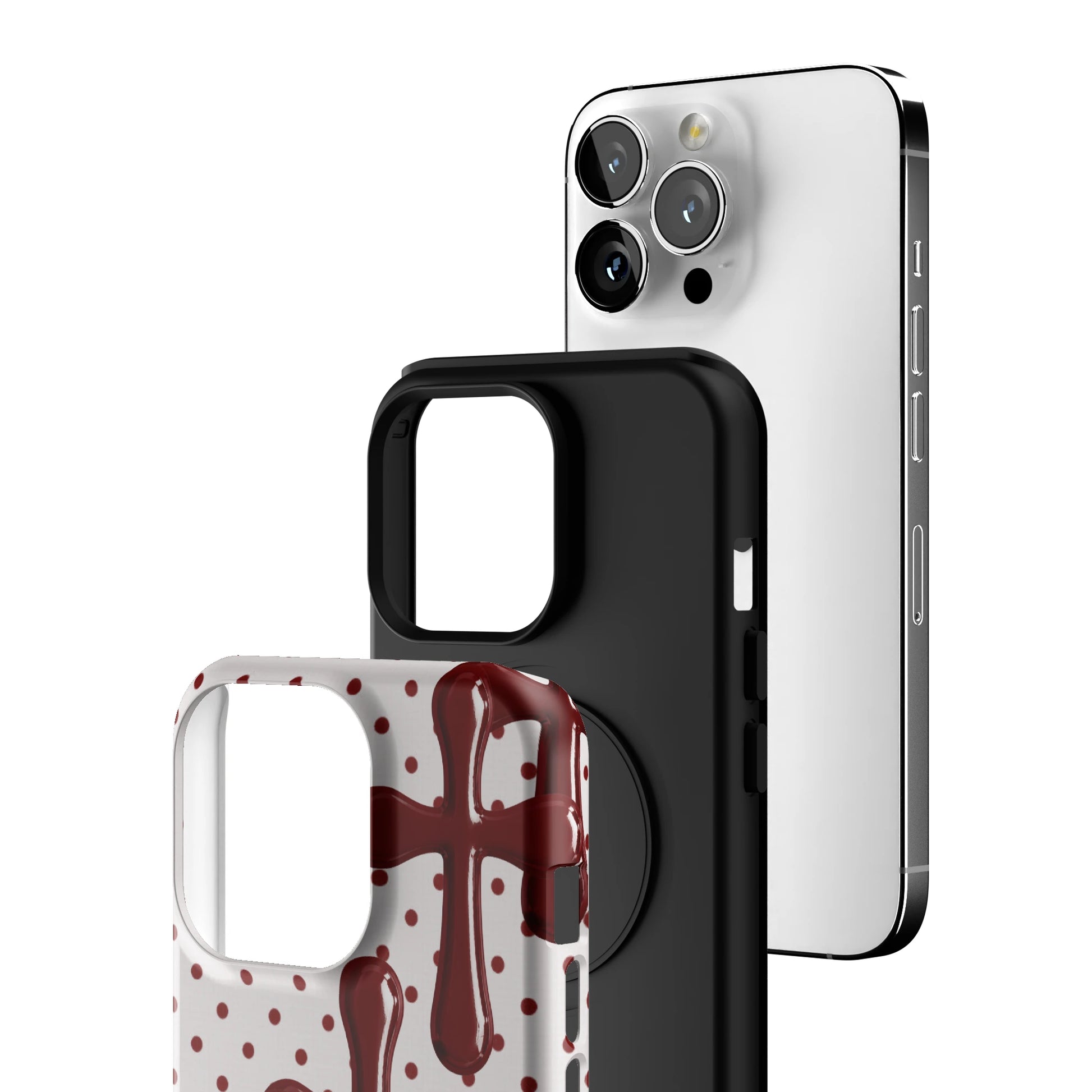 Iphone_13_Pro_3