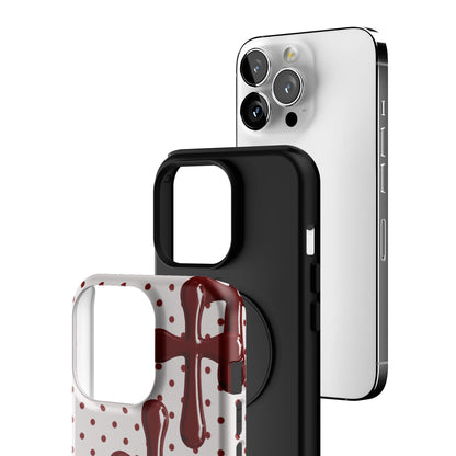 Iphone_13_Pro_3