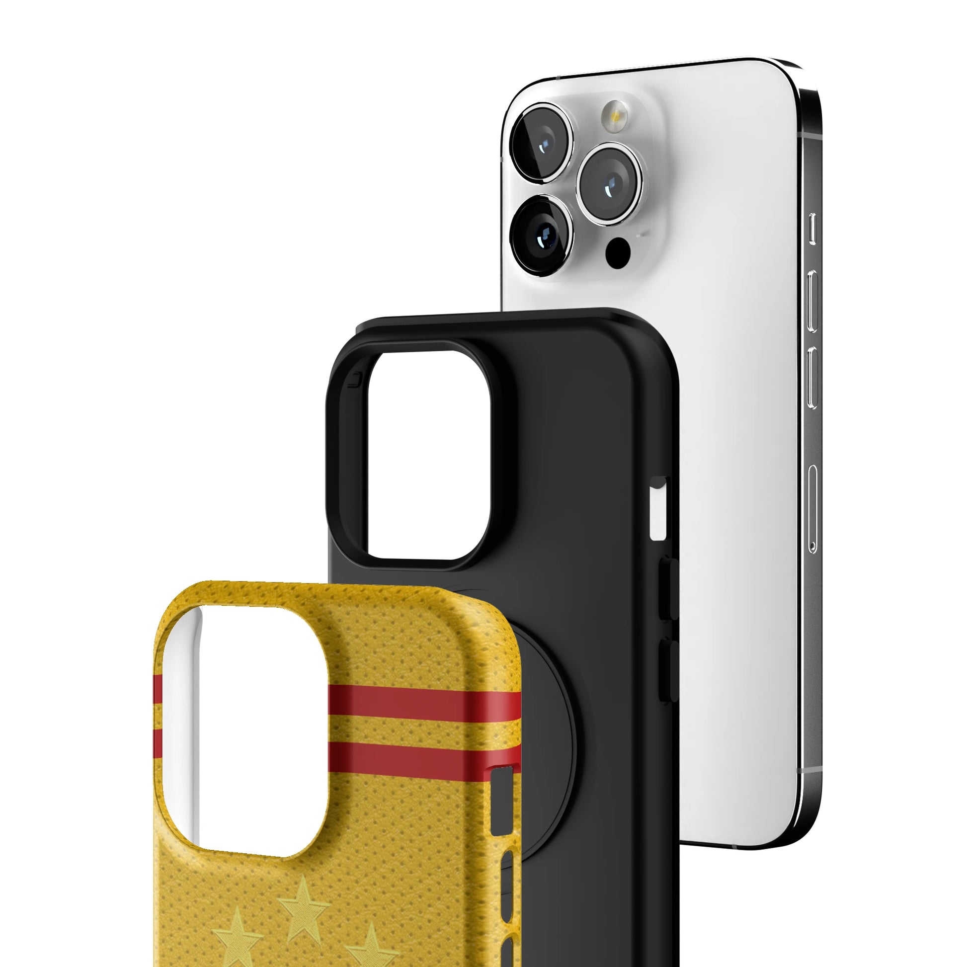 Iphone_13_Pro_3