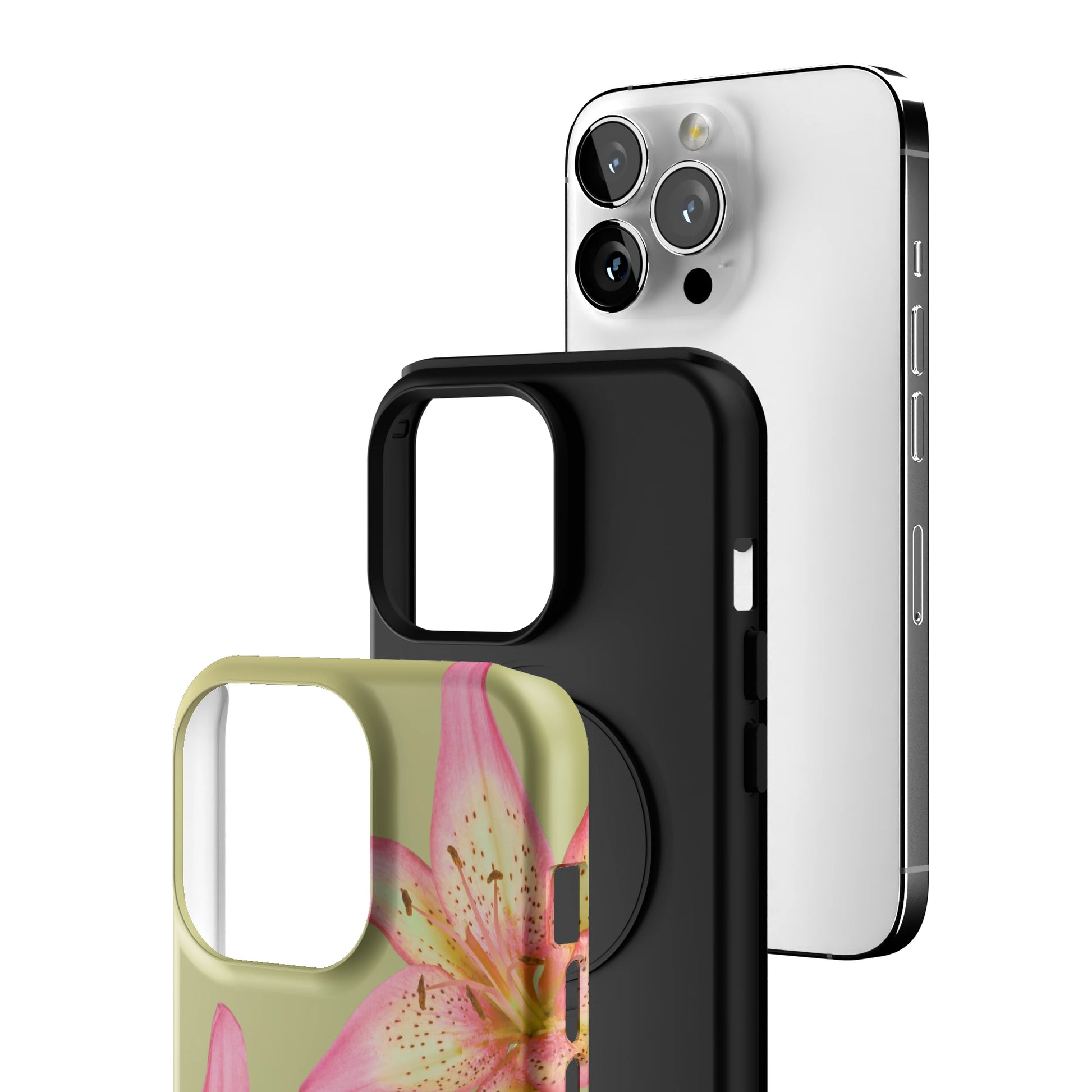 Iphone_13_Pro_3