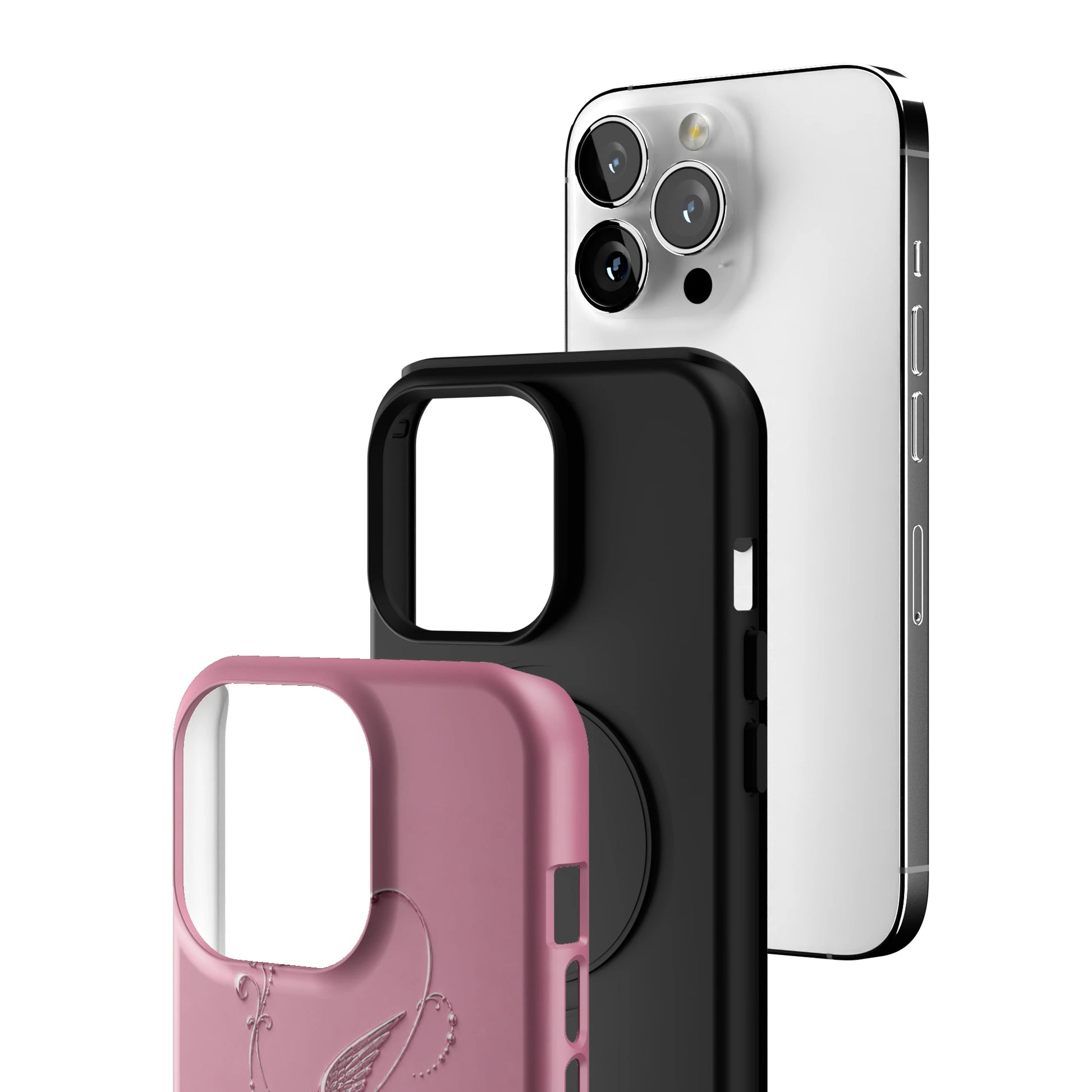 Iphone_13_Pro_3