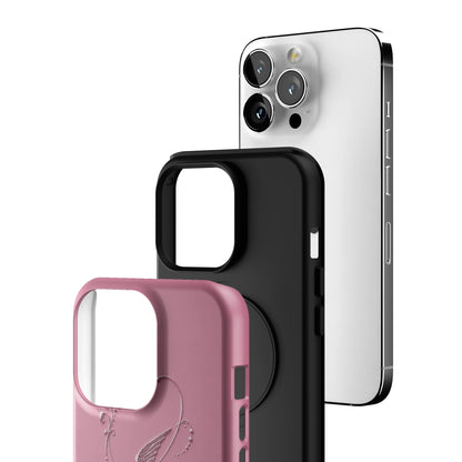 Iphone_13_Pro_3