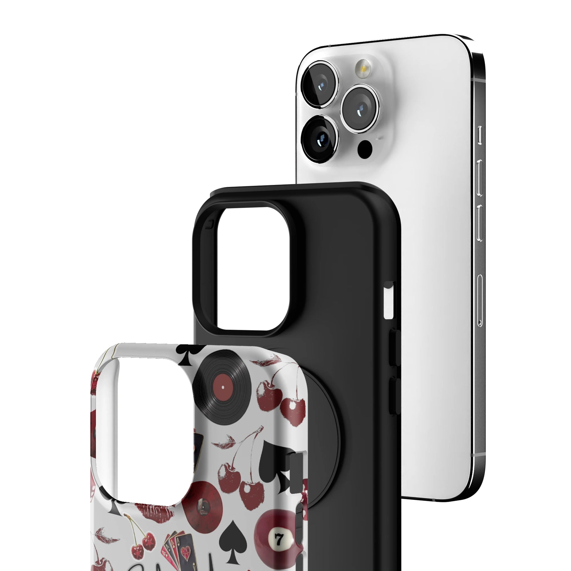 Iphone_13_Pro_3
