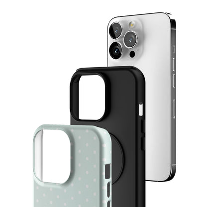 Iphone_13_Pro_3