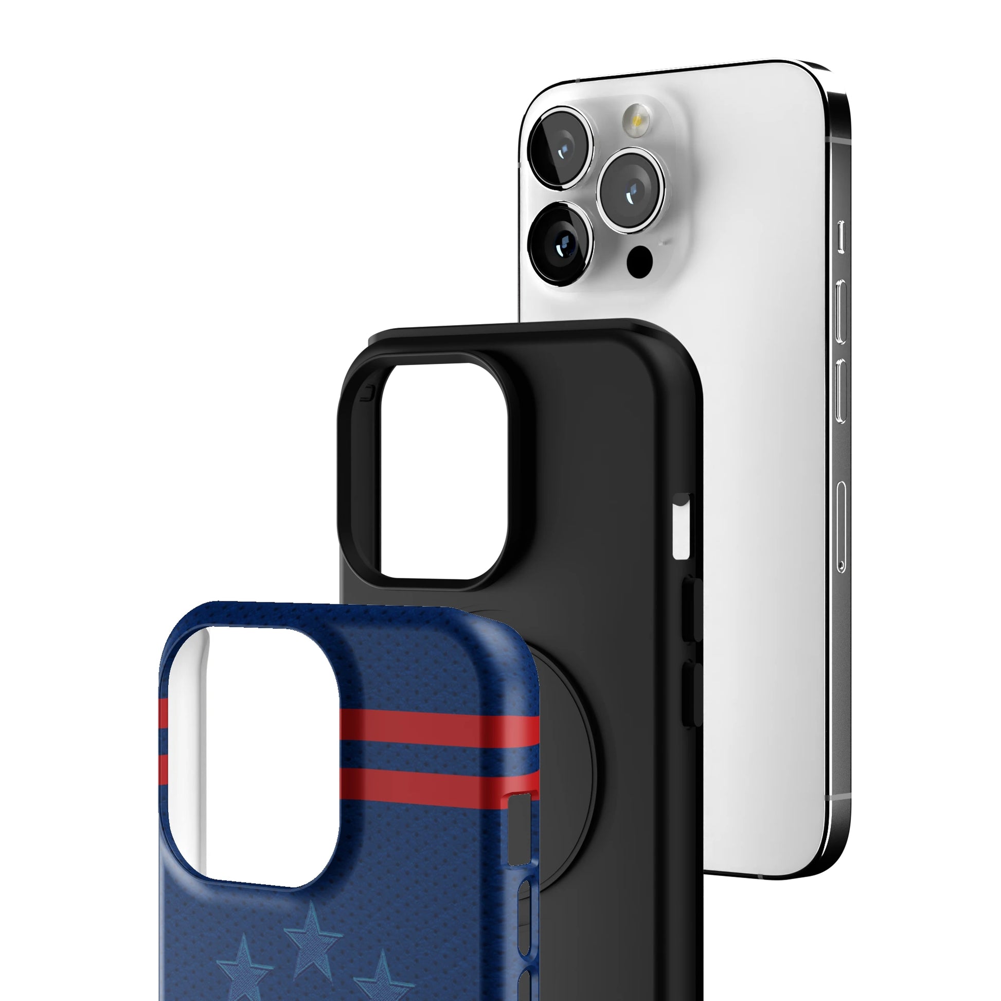 Iphone_13_Pro_3