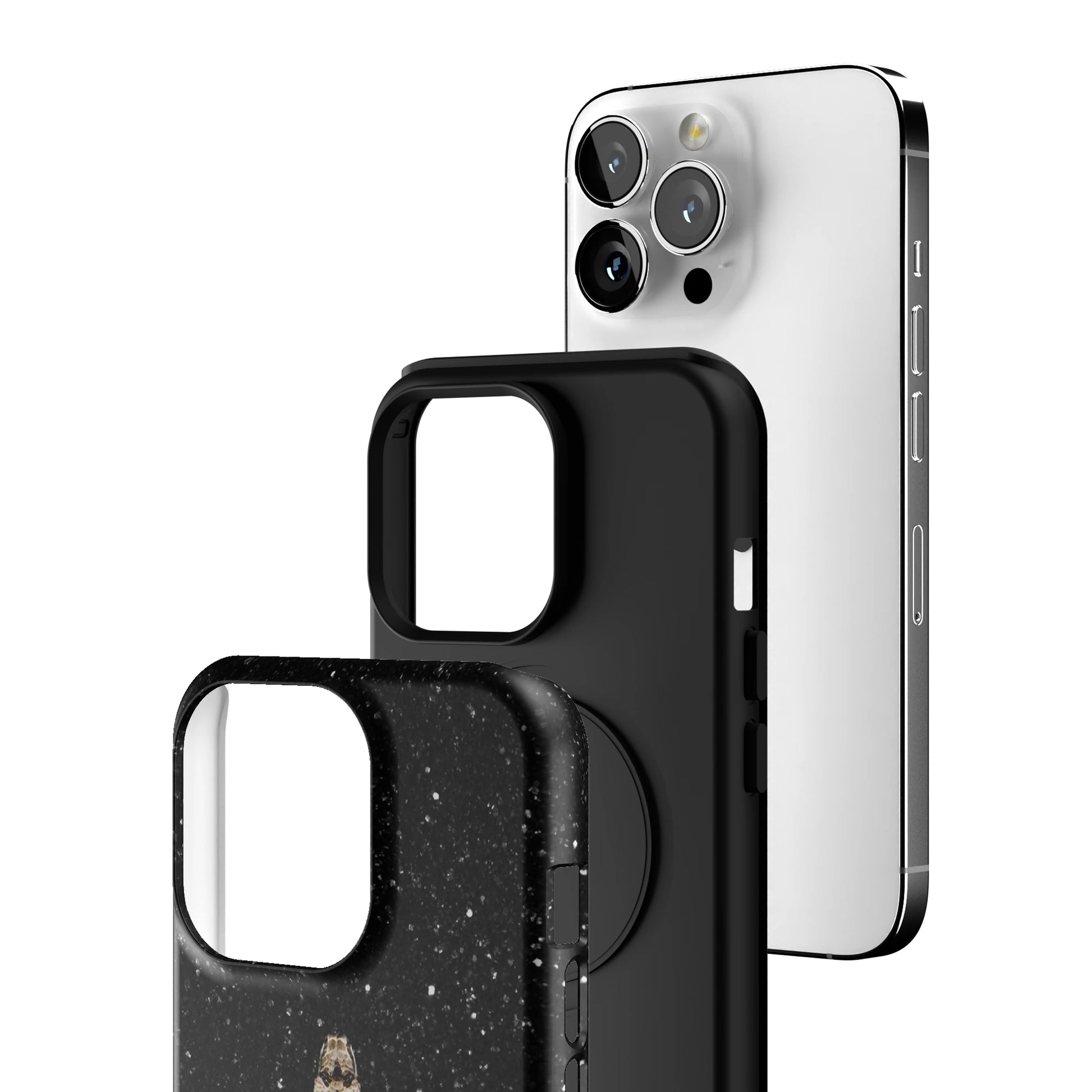 Iphone_13_Pro_3