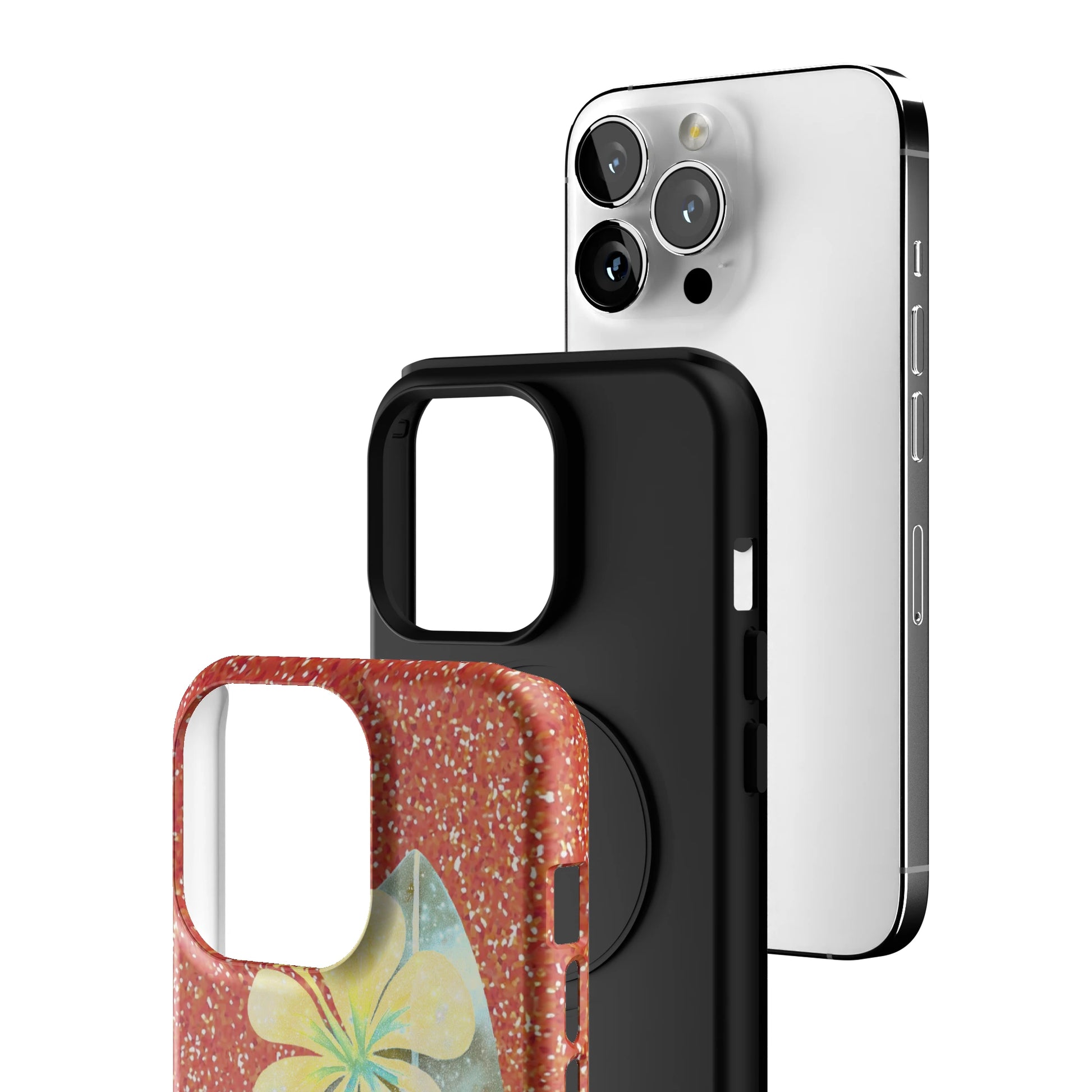 Iphone_13_Pro_3
