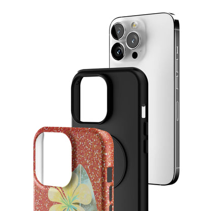 Iphone_13_Pro_3