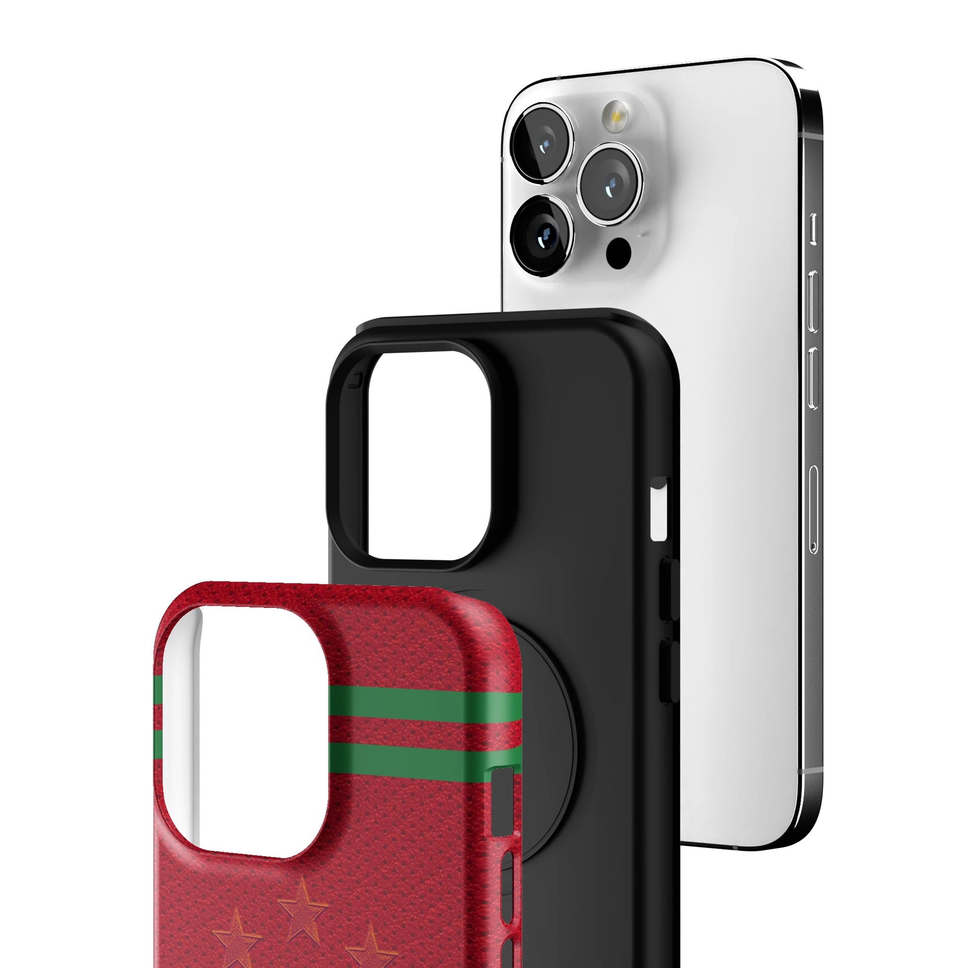 Iphone_13_Pro_3