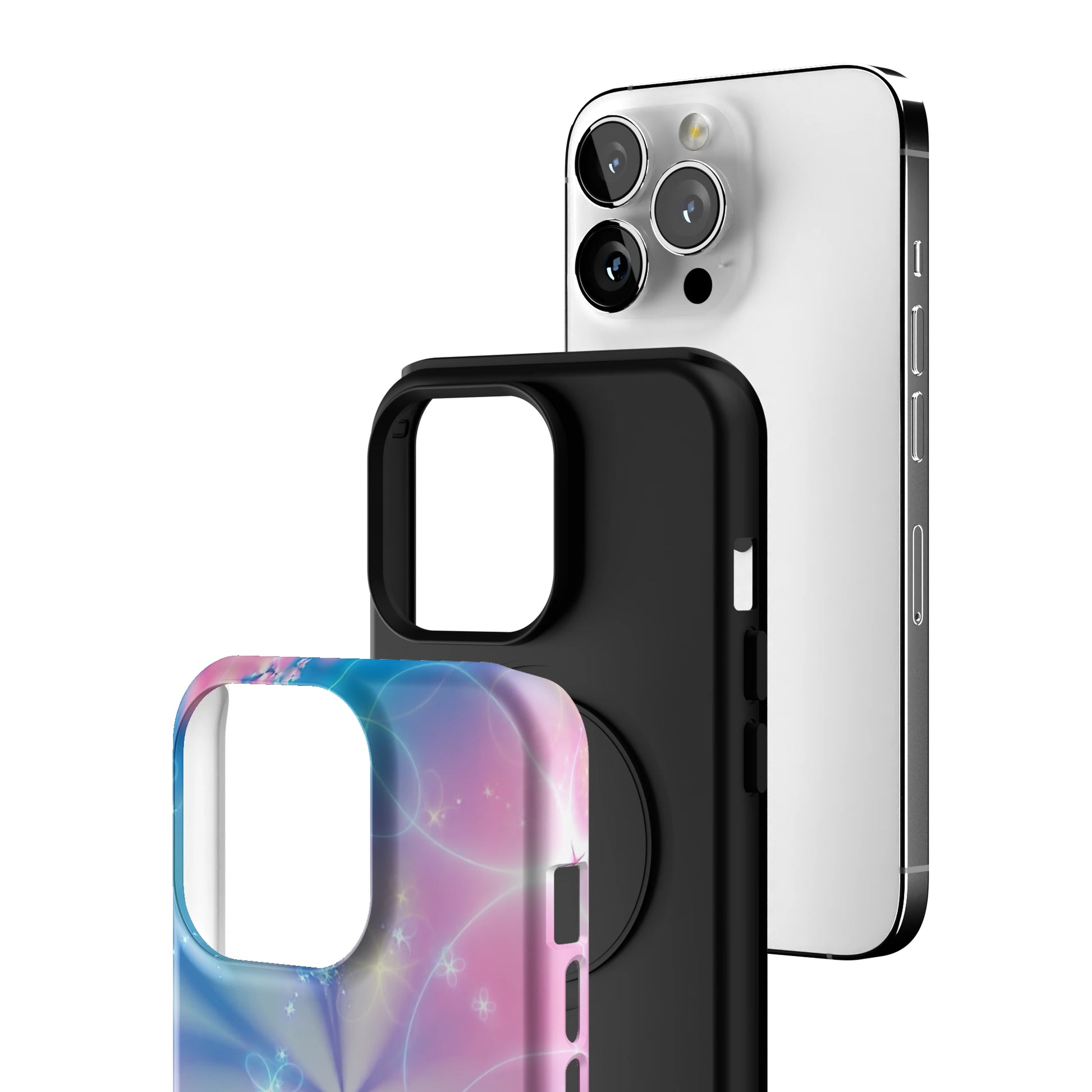 Iphone_13_Pro_3