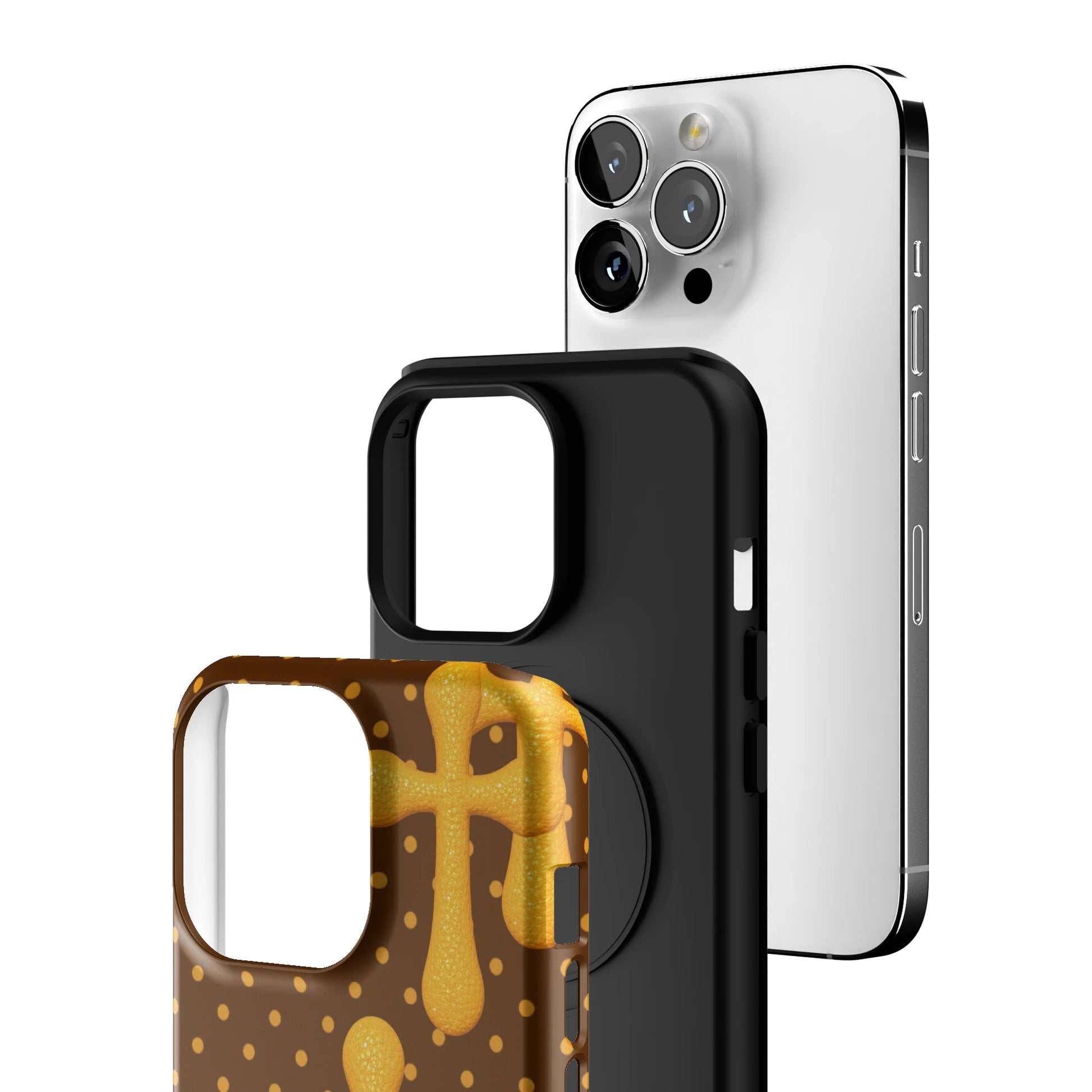 Iphone_13_Pro_3