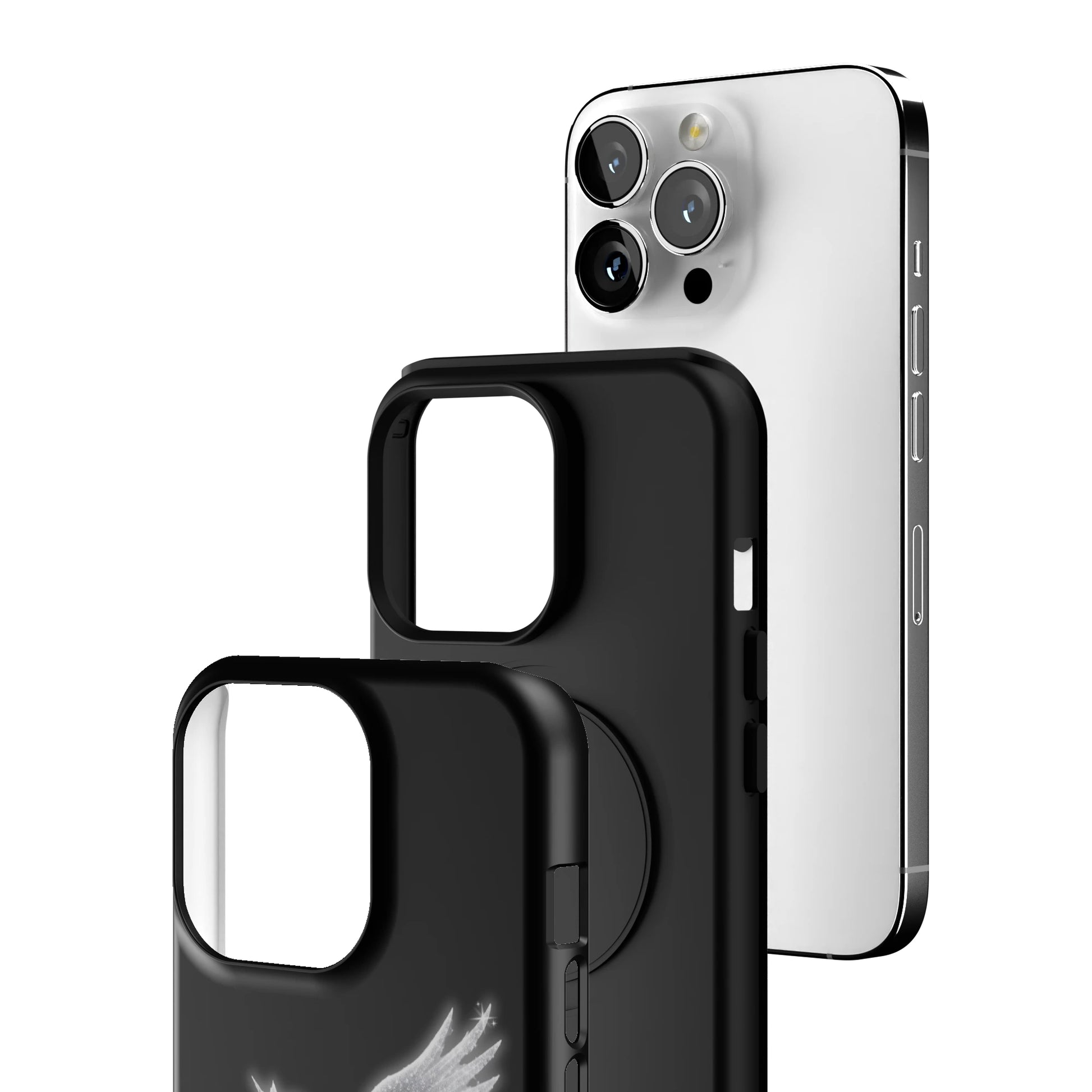 Iphone_13_Pro_3