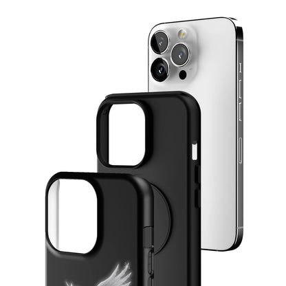 Iphone_13_Pro_3