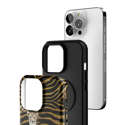 Iphone_13_Pro_3