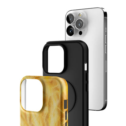 Iphone_13_Pro_3