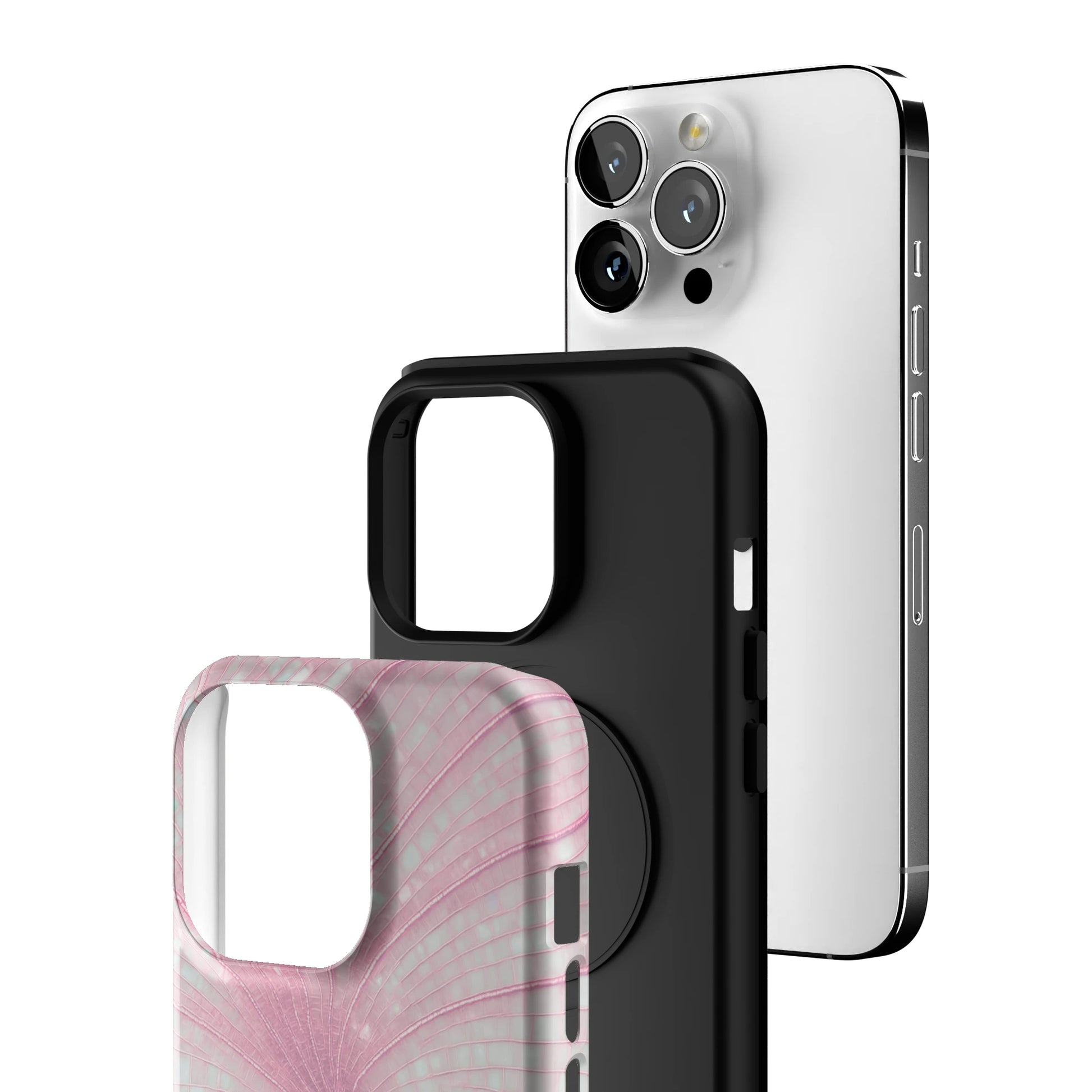 Iphone_13_Pro_3
