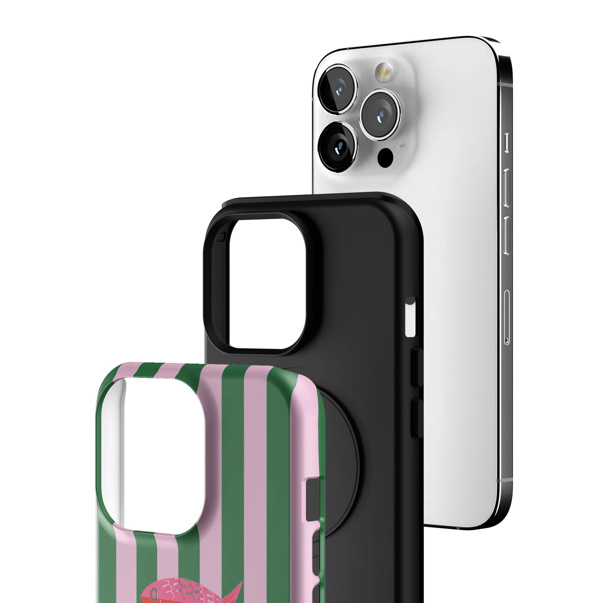 Iphone_13_Pro_3