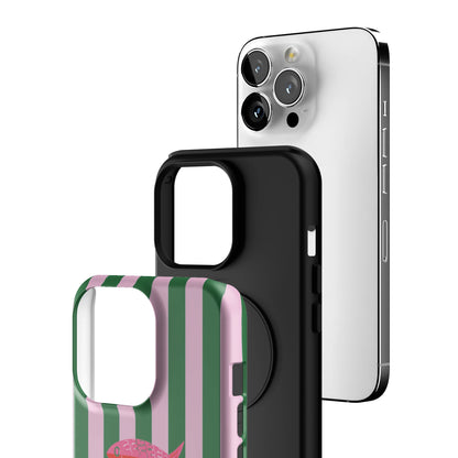 Iphone_13_Pro_3