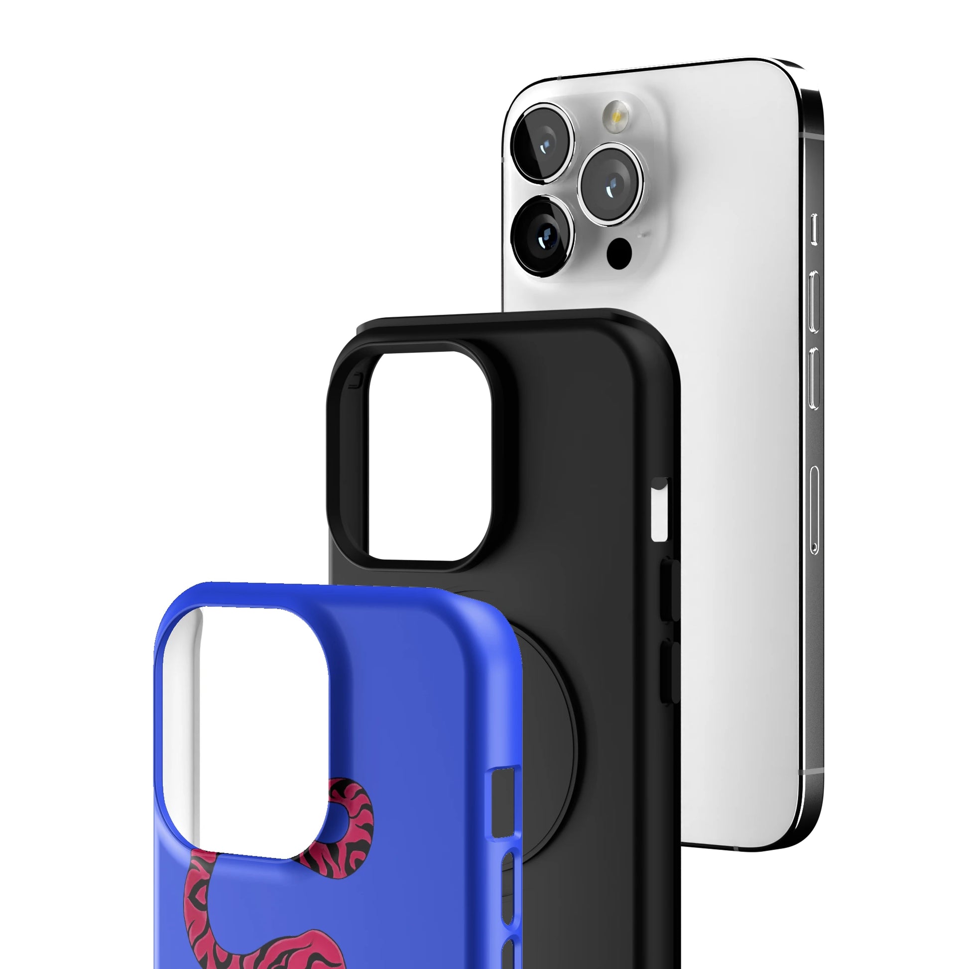 Iphone_13_Pro_3