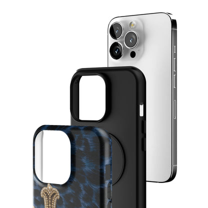 Iphone_13_Pro_3