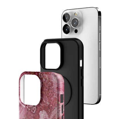 Iphone_13_Pro_3