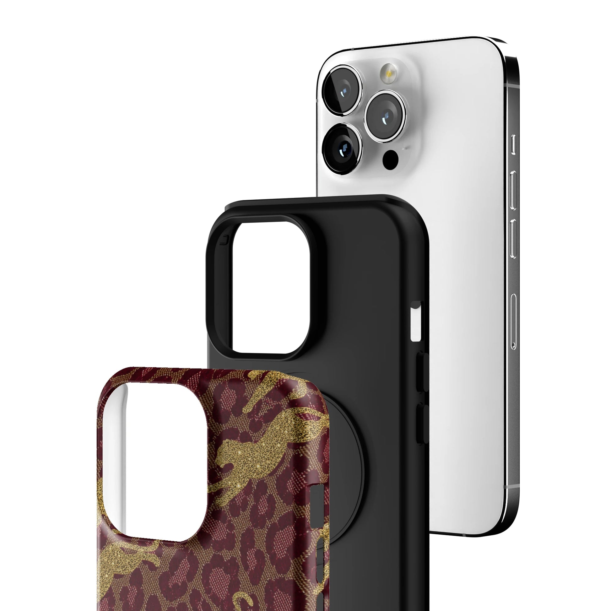 Iphone_13_Pro_3