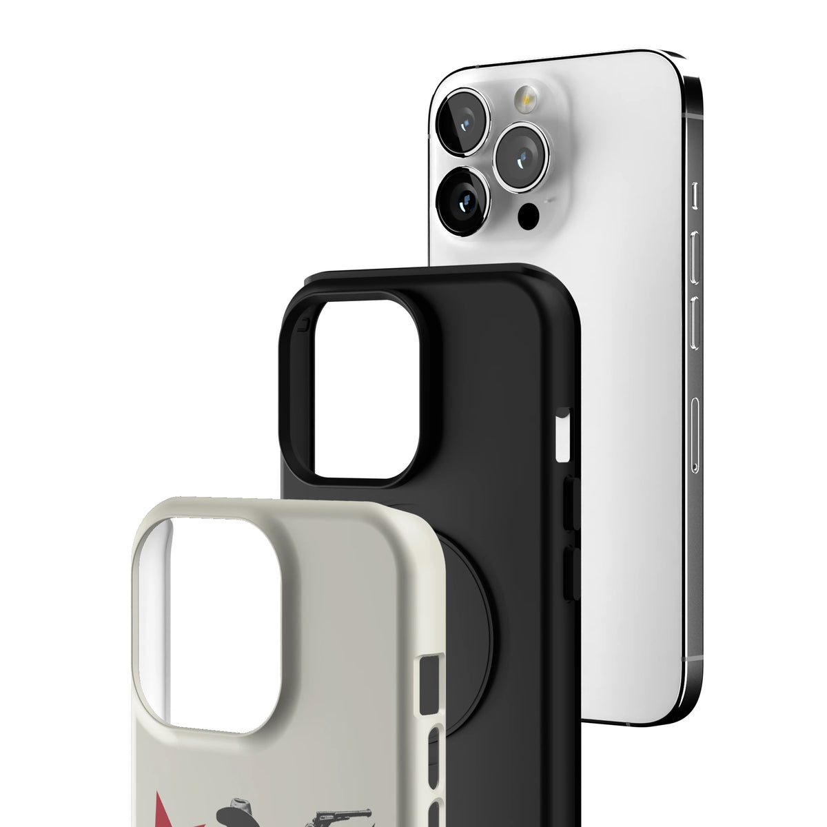 Iphone_13_Pro_3