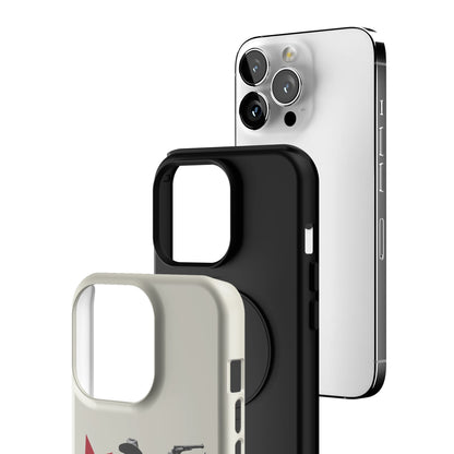 Iphone_13_Pro_3