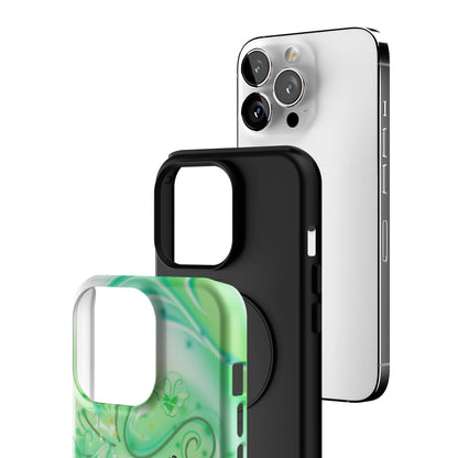 Iphone_13_Pro_3