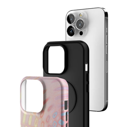Iphone_13_Pro_3