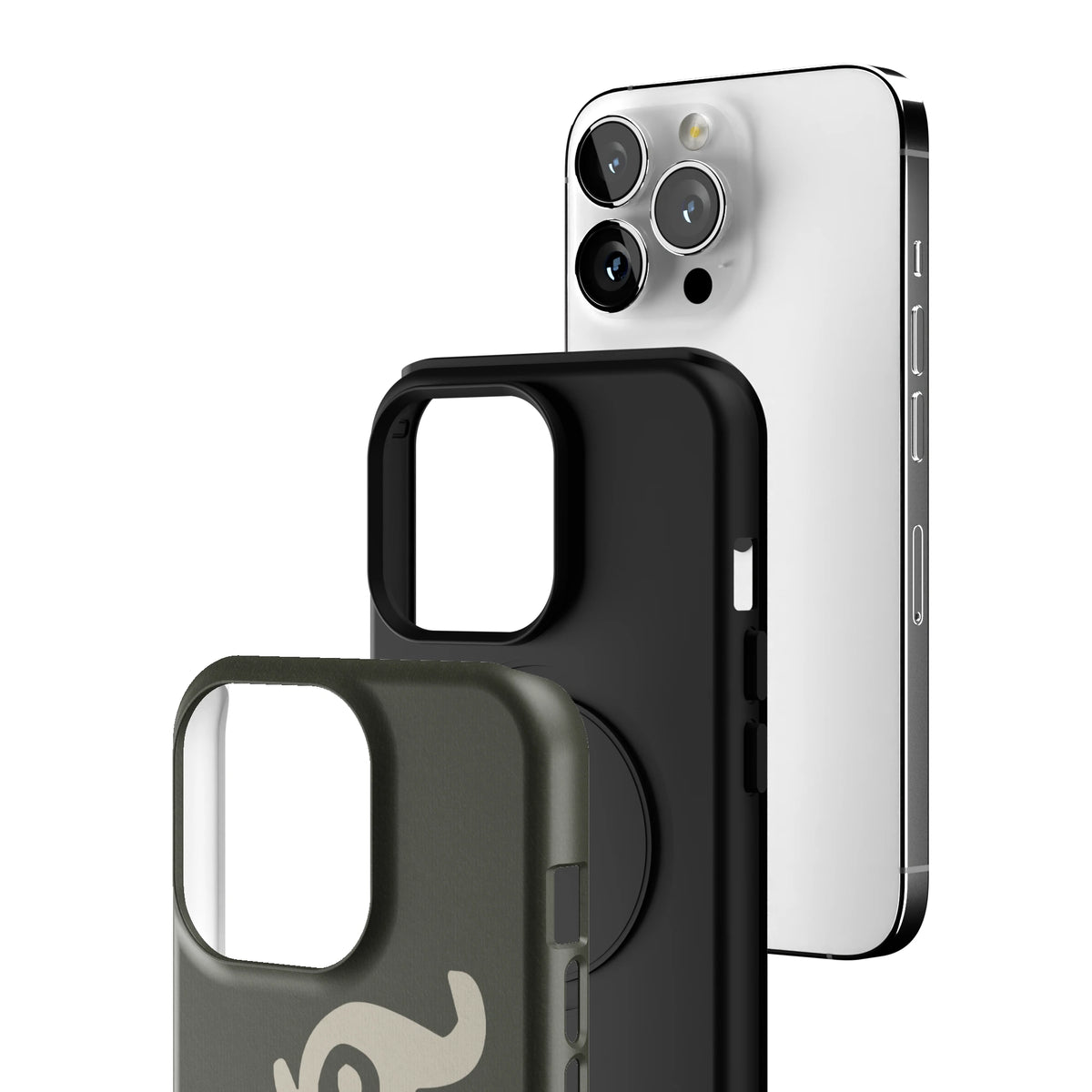Iphone_13_Pro_3