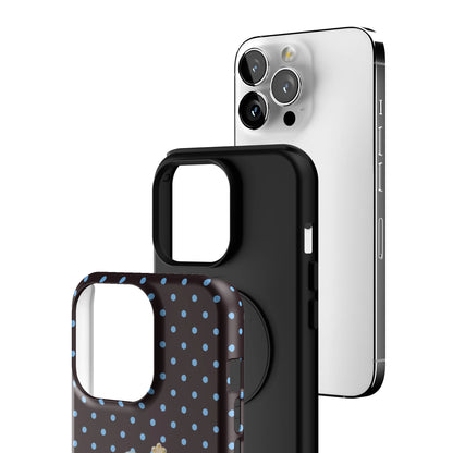 Iphone_13_Pro_3