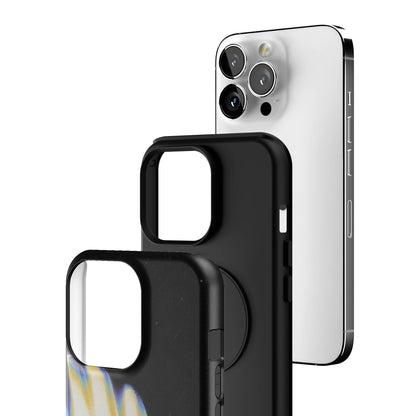 Iphone_13_Pro_3