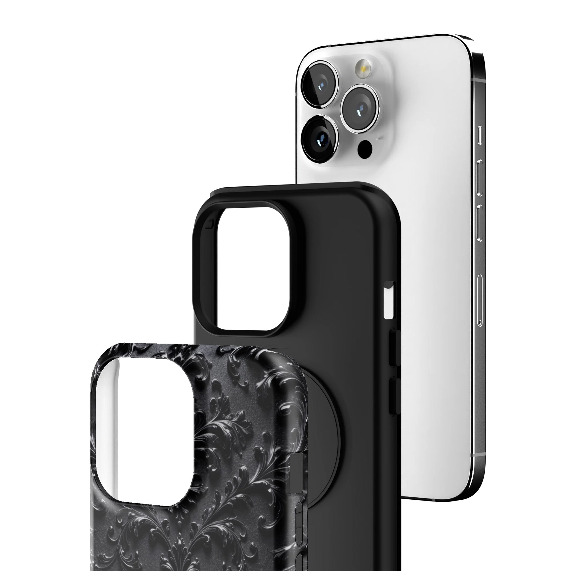 Iphone_13_Pro_3